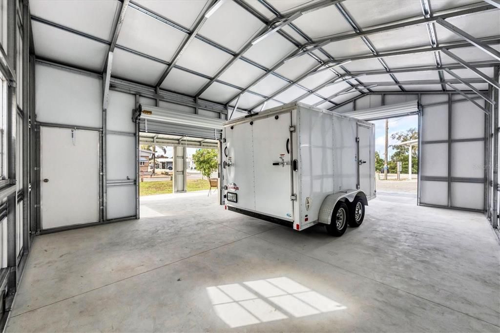 For Sale: $394,000 (2 beds, 2 baths, 1056 Square Feet)