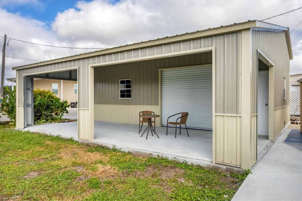 For Sale: $394,000 (2 beds, 2 baths, 1056 Square Feet)