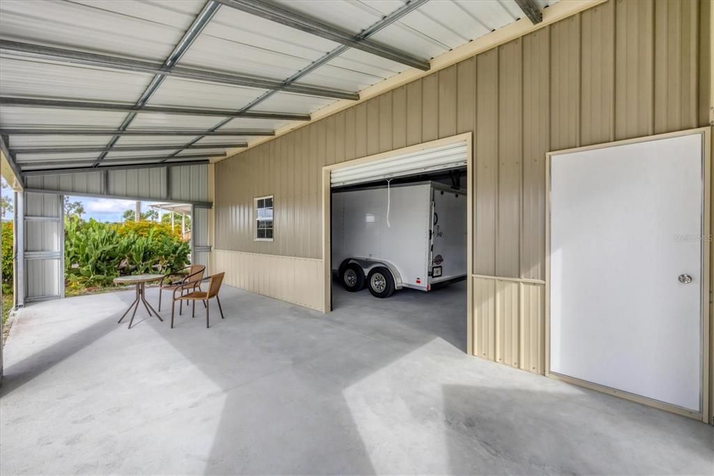 For Sale: $394,000 (2 beds, 2 baths, 1056 Square Feet)