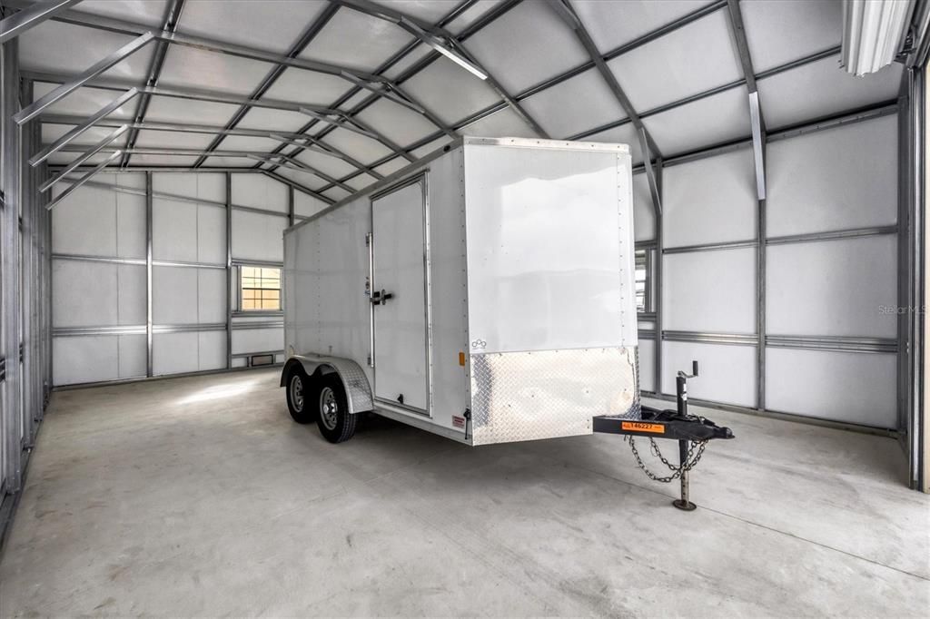 For Sale: $394,000 (2 beds, 2 baths, 1056 Square Feet)