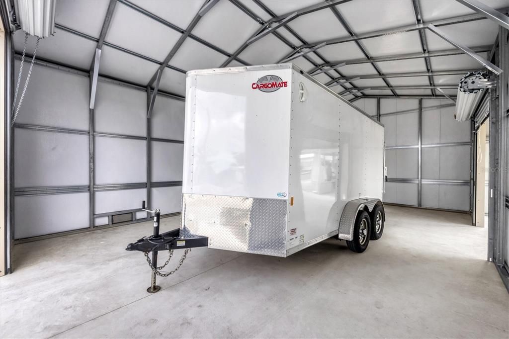 For Sale: $394,000 (2 beds, 2 baths, 1056 Square Feet)