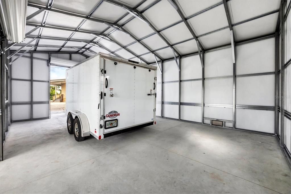 For Sale: $394,000 (2 beds, 2 baths, 1056 Square Feet)