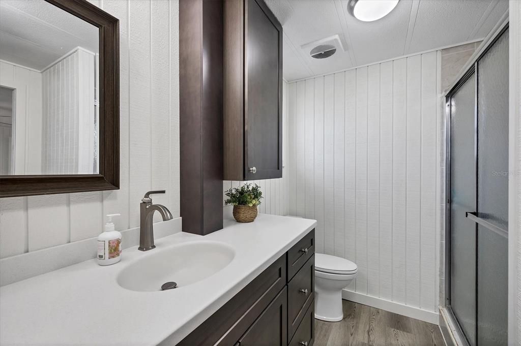 For Sale: $394,000 (2 beds, 2 baths, 1056 Square Feet)