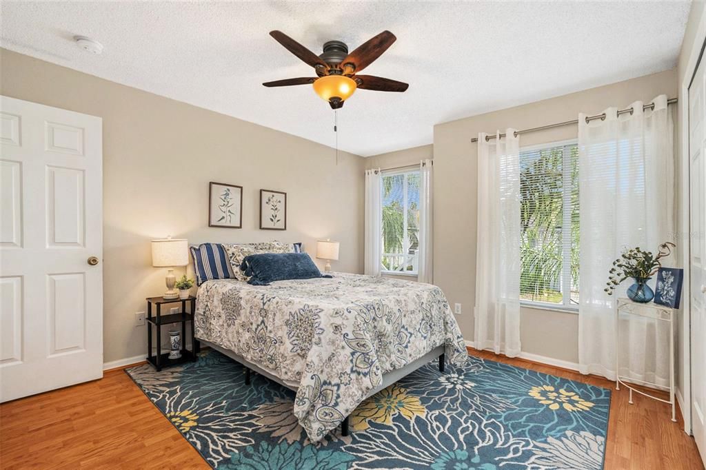 For Sale: $254,000 (2 beds, 2 baths, 1580 Square Feet)