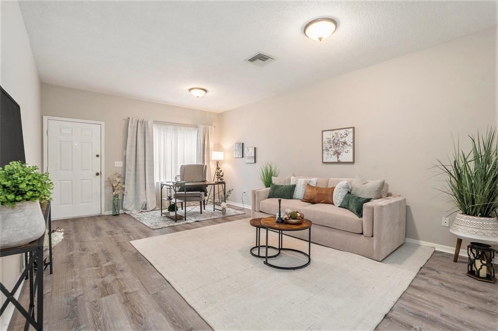 For Sale: $254,000 (2 beds, 2 baths, 1580 Square Feet)