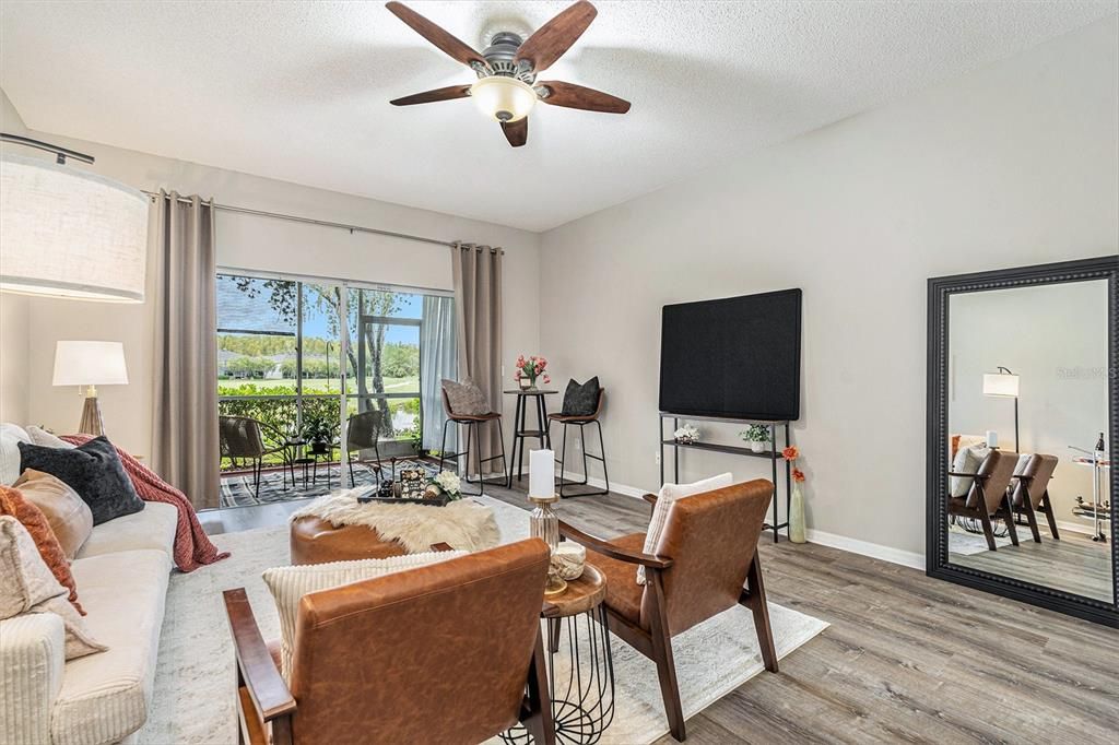 For Sale: $254,000 (2 beds, 2 baths, 1580 Square Feet)