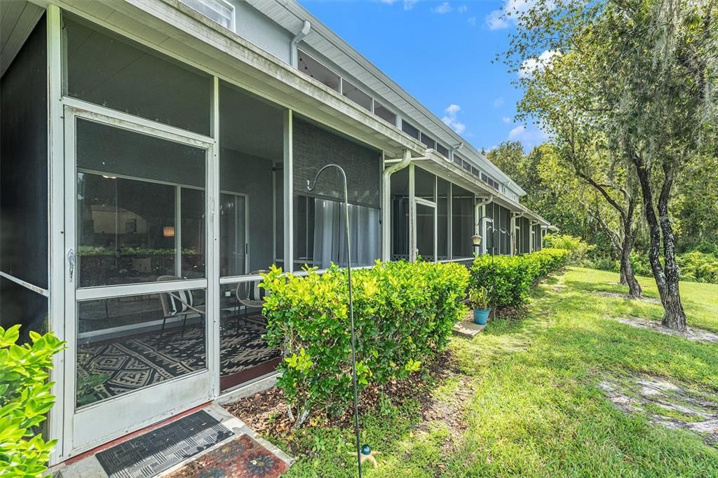 For Sale: $254,000 (2 beds, 2 baths, 1580 Square Feet)