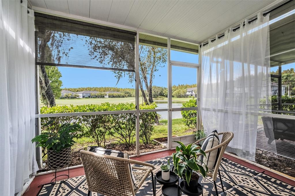 For Sale: $254,000 (2 beds, 2 baths, 1580 Square Feet)