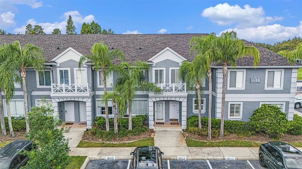 For Sale: $254,000 (2 beds, 2 baths, 1580 Square Feet)