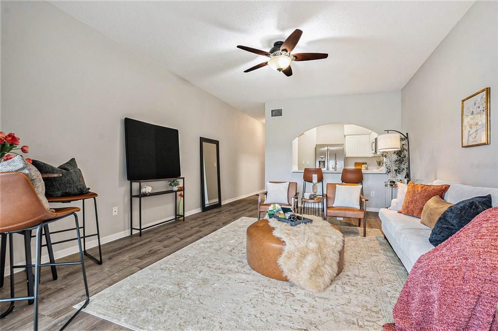 For Sale: $254,000 (2 beds, 2 baths, 1580 Square Feet)