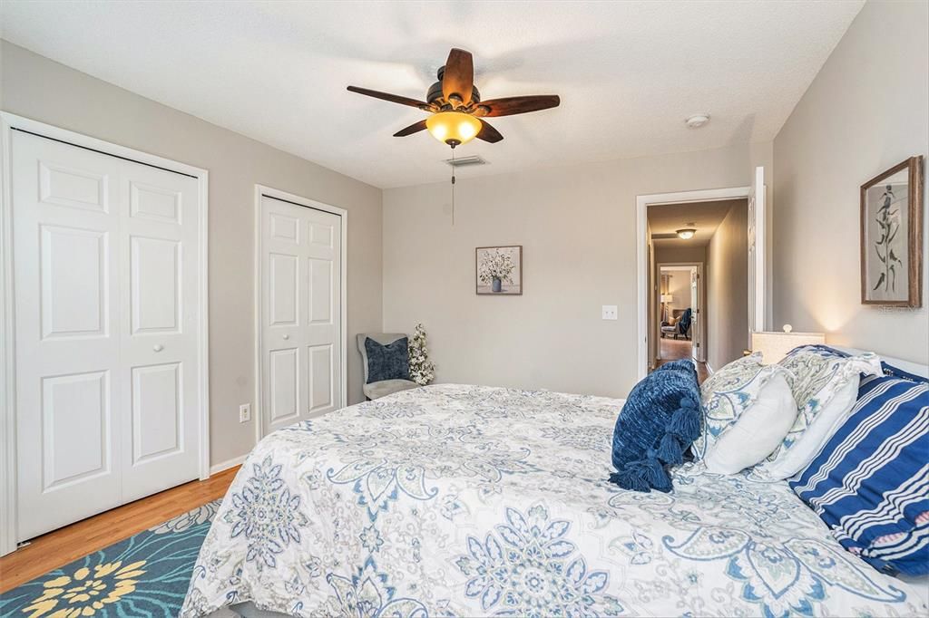 For Sale: $254,000 (2 beds, 2 baths, 1580 Square Feet)