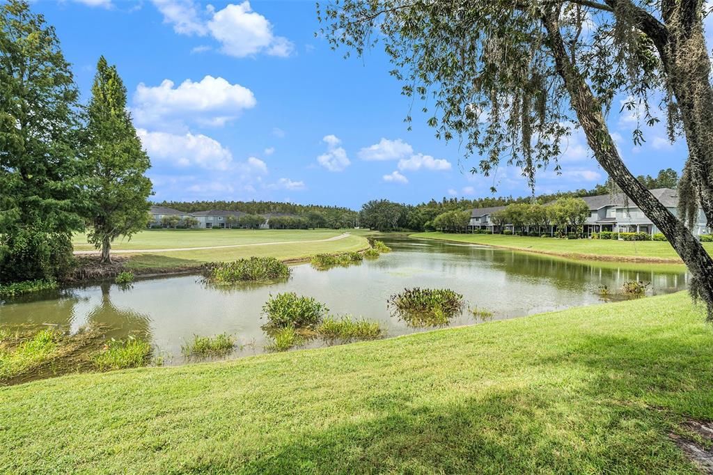 For Sale: $254,000 (2 beds, 2 baths, 1580 Square Feet)