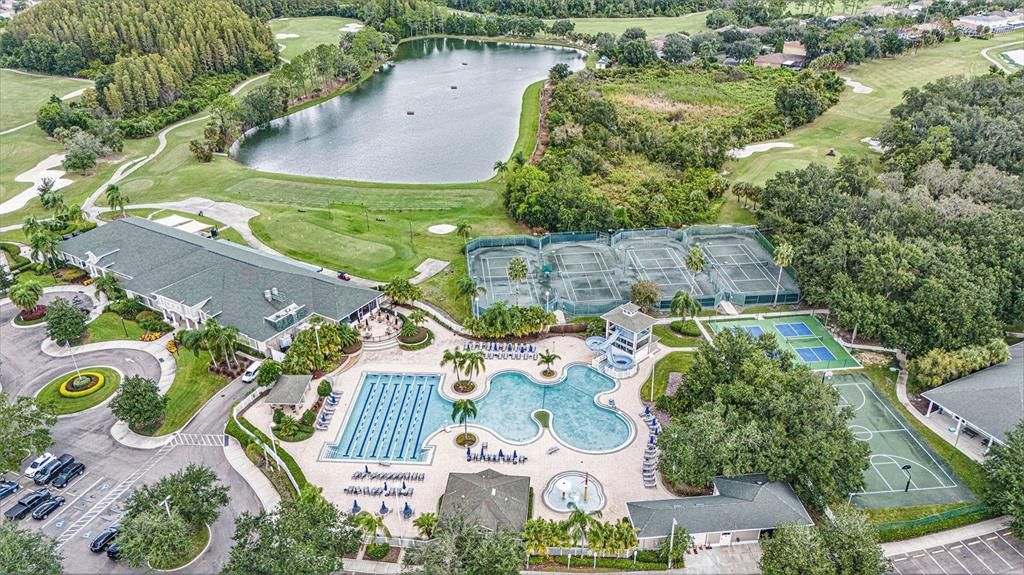 For Sale: $254,000 (2 beds, 2 baths, 1580 Square Feet)