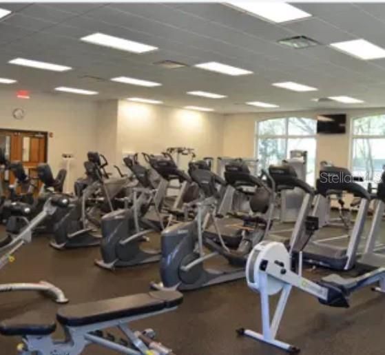 For Sale: $254,000 (2 beds, 2 baths, 1580 Square Feet)