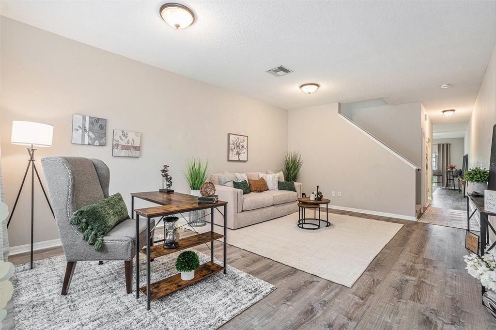 For Sale: $254,000 (2 beds, 2 baths, 1580 Square Feet)