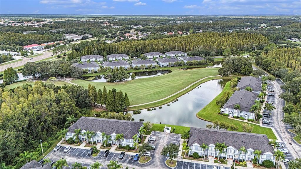 For Sale: $254,000 (2 beds, 2 baths, 1580 Square Feet)