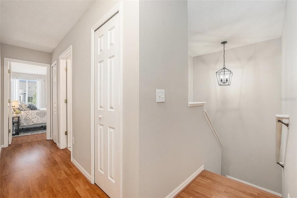 For Sale: $254,000 (2 beds, 2 baths, 1580 Square Feet)