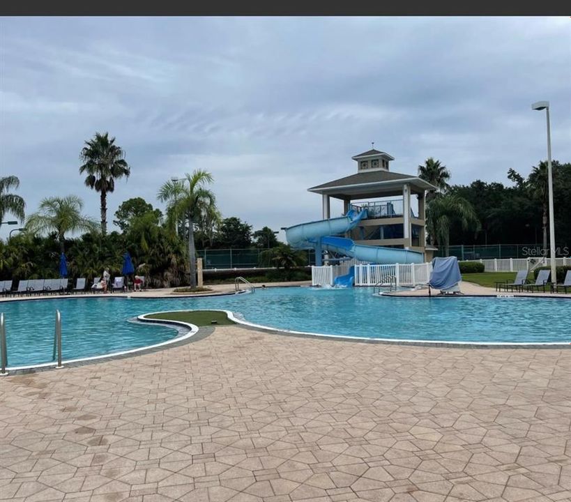 For Sale: $254,000 (2 beds, 2 baths, 1580 Square Feet)