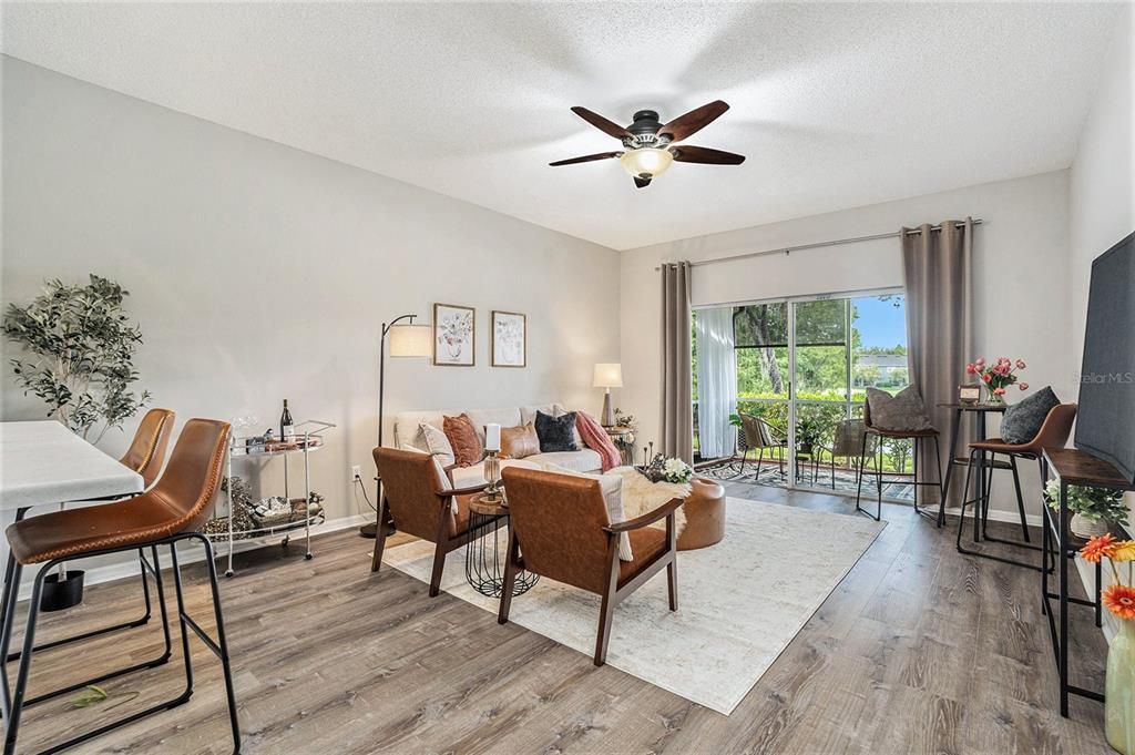 For Sale: $254,000 (2 beds, 2 baths, 1580 Square Feet)