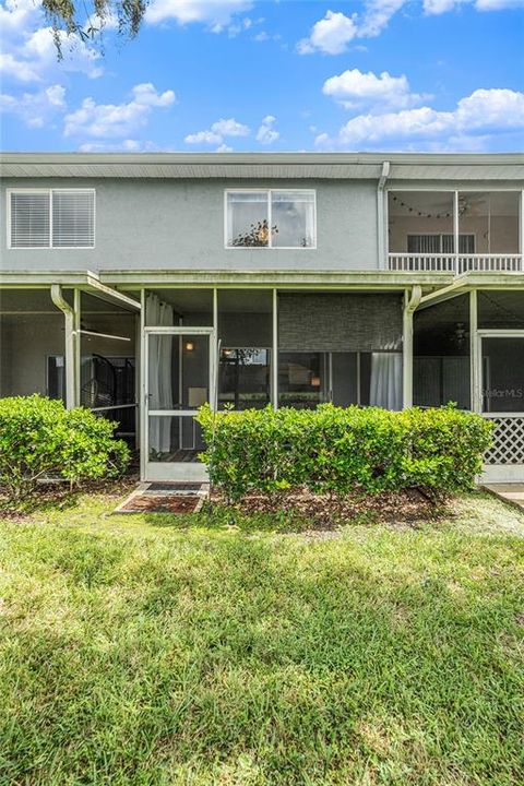 For Sale: $254,000 (2 beds, 2 baths, 1580 Square Feet)