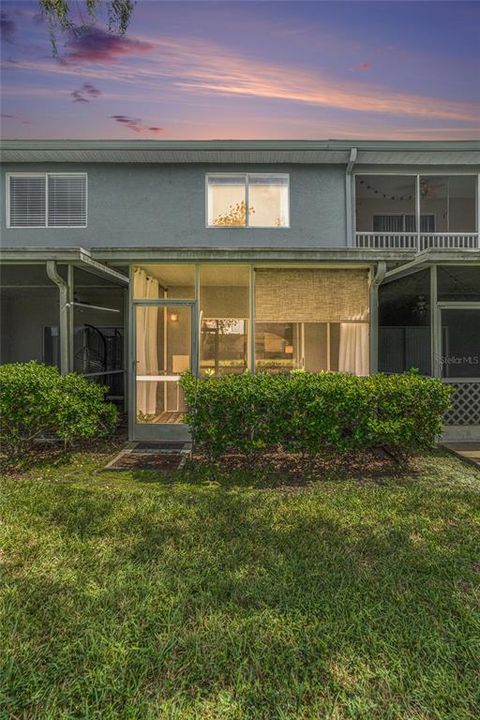 For Sale: $254,000 (2 beds, 2 baths, 1580 Square Feet)