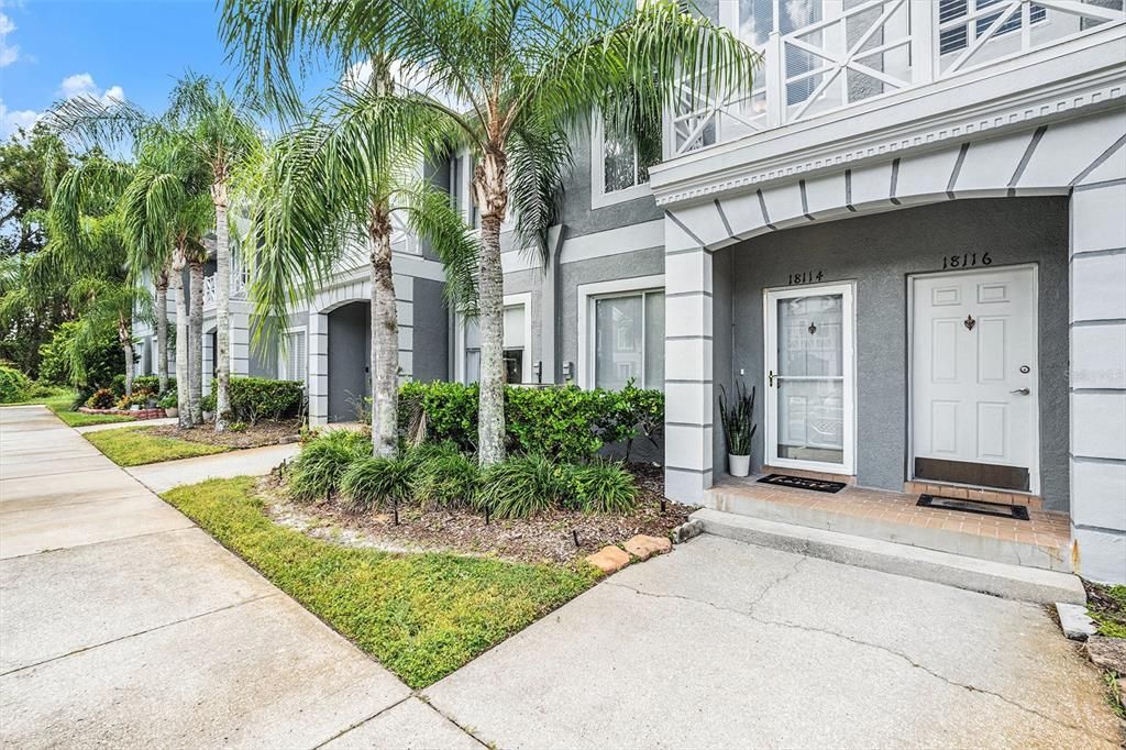 For Sale: $254,000 (2 beds, 2 baths, 1580 Square Feet)