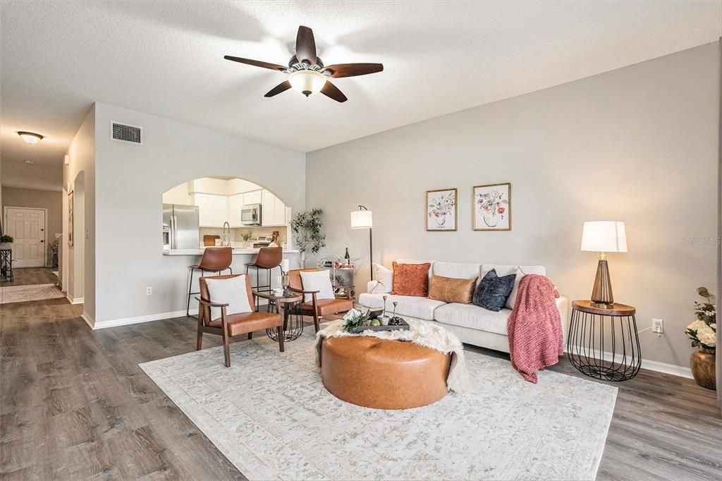 For Sale: $254,000 (2 beds, 2 baths, 1580 Square Feet)