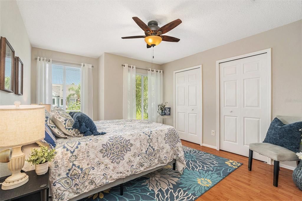 For Sale: $254,000 (2 beds, 2 baths, 1580 Square Feet)