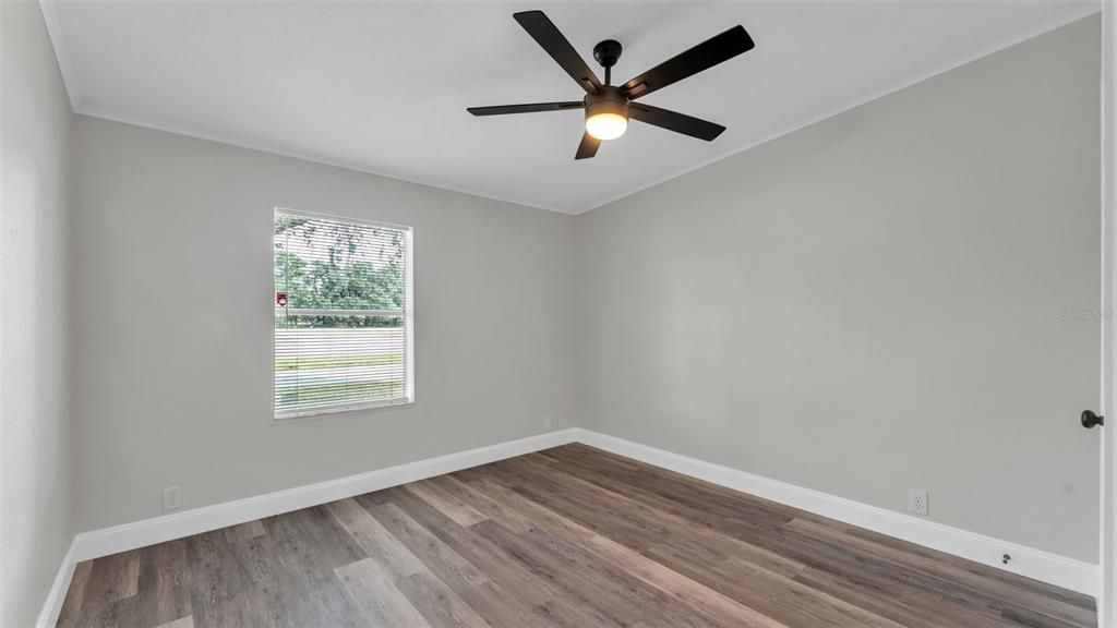 For Sale: $284,900 (4 beds, 2 baths, 2489 Square Feet)