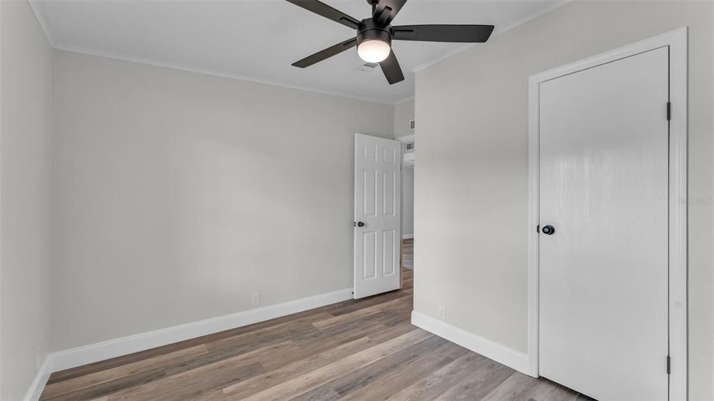 For Sale: $284,900 (4 beds, 2 baths, 2489 Square Feet)