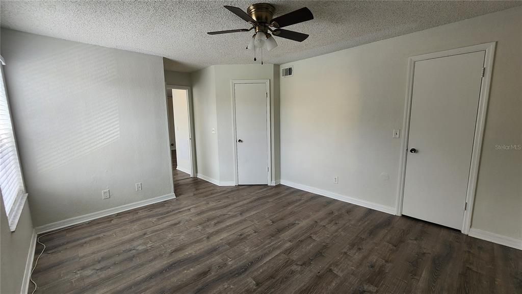 В аренду: $1,500 (2 спален, 2 ванн, 1054 Квадратных фут)