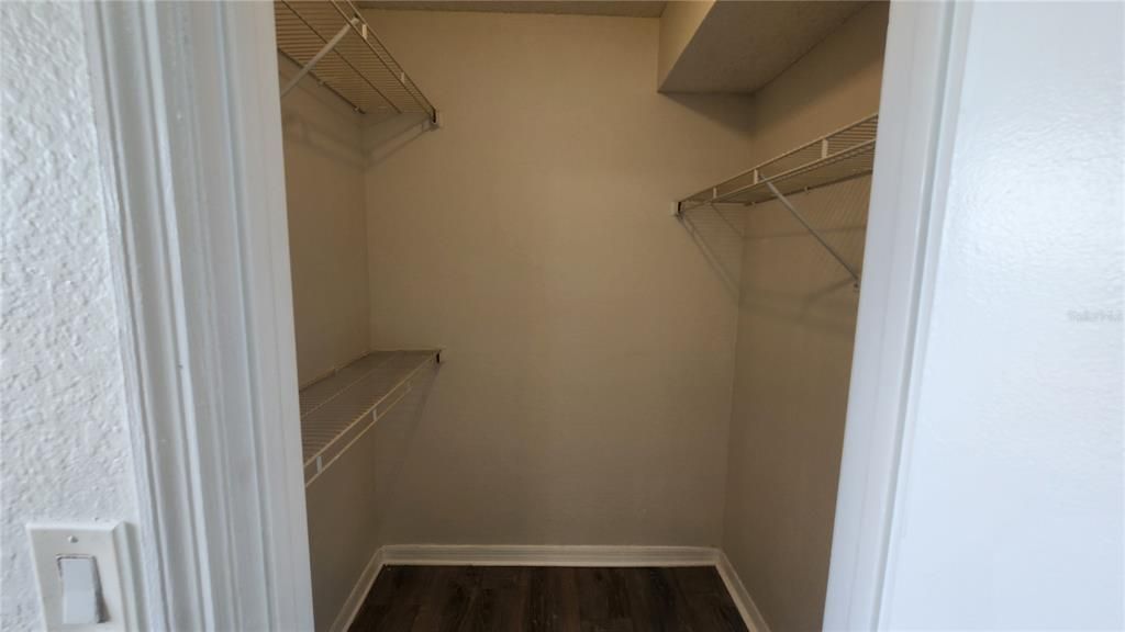 В аренду: $1,500 (2 спален, 2 ванн, 1054 Квадратных фут)