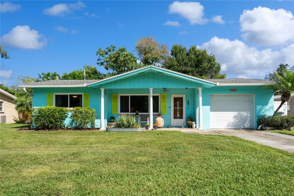 Недавно продано: $429,900 (3 спален, 2 ванн, 1221 Квадратных фут)