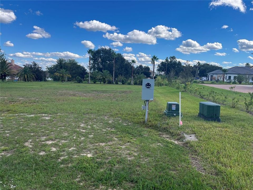 En Venta: $165,000 (0.73 acres)