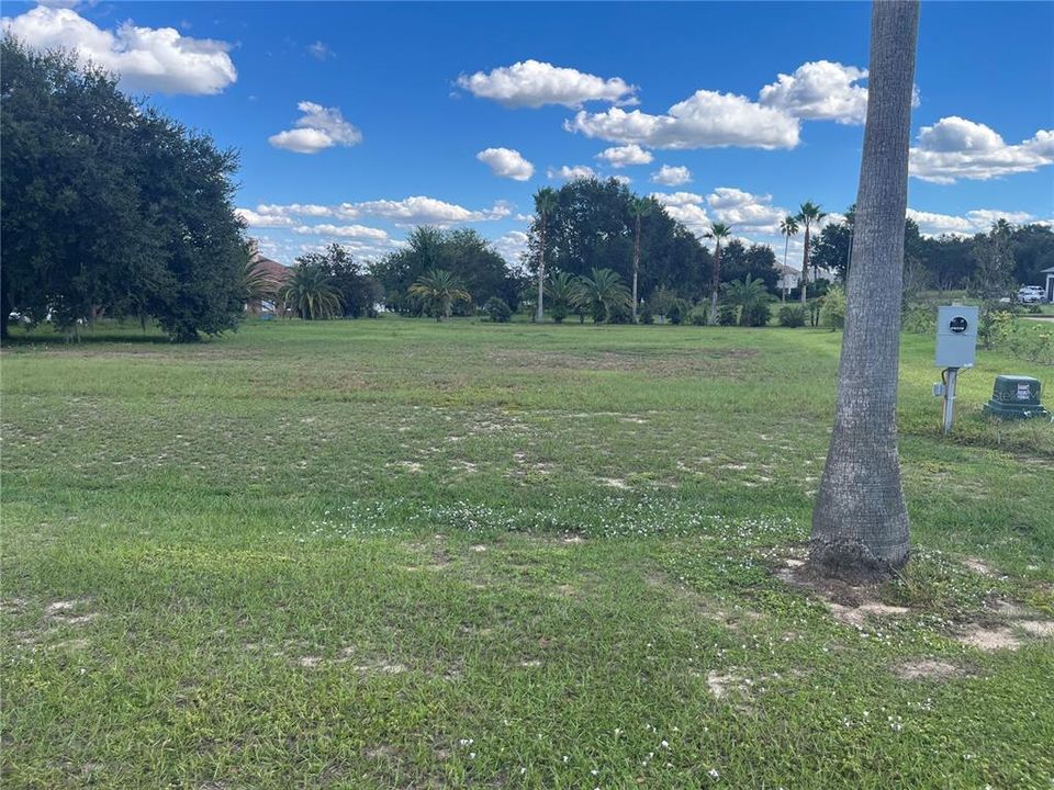 En Venta: $165,000 (0.73 acres)