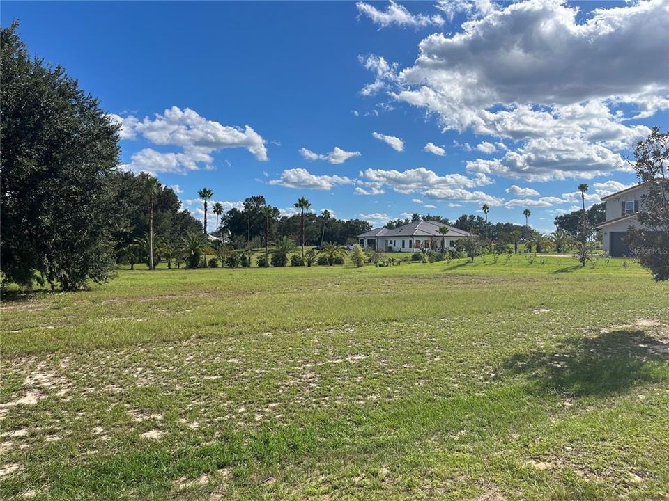 En Venta: $165,000 (0.73 acres)