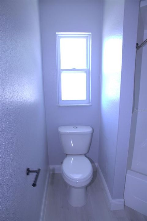 For Sale: $285,761 (3 beds, 2 baths, 1523 Square Feet)