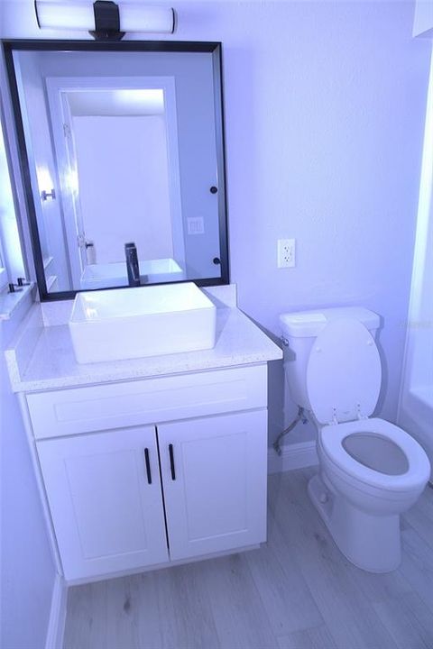 For Sale: $285,761 (3 beds, 2 baths, 1523 Square Feet)