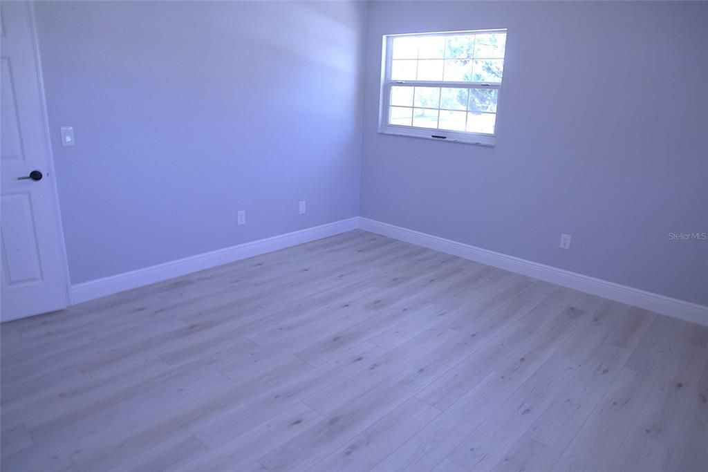 For Sale: $285,761 (3 beds, 2 baths, 1523 Square Feet)