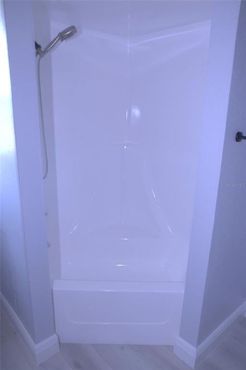 For Sale: $285,761 (3 beds, 2 baths, 1523 Square Feet)