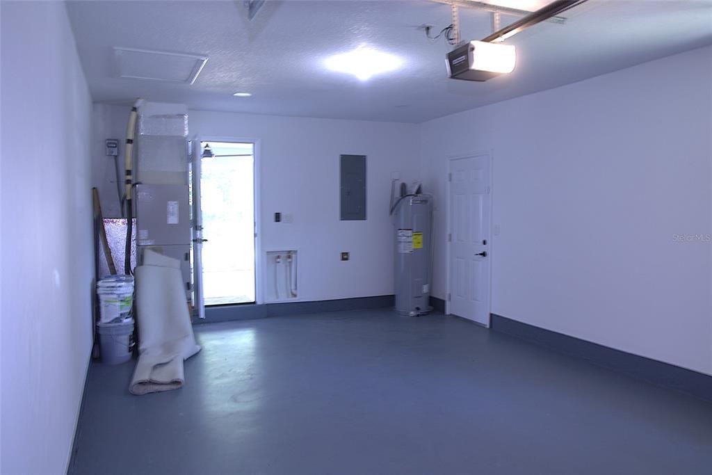 For Sale: $285,761 (3 beds, 2 baths, 1523 Square Feet)