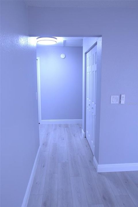 For Sale: $285,761 (3 beds, 2 baths, 1523 Square Feet)