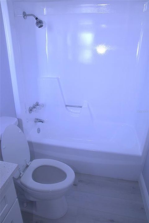 For Sale: $285,761 (3 beds, 2 baths, 1523 Square Feet)