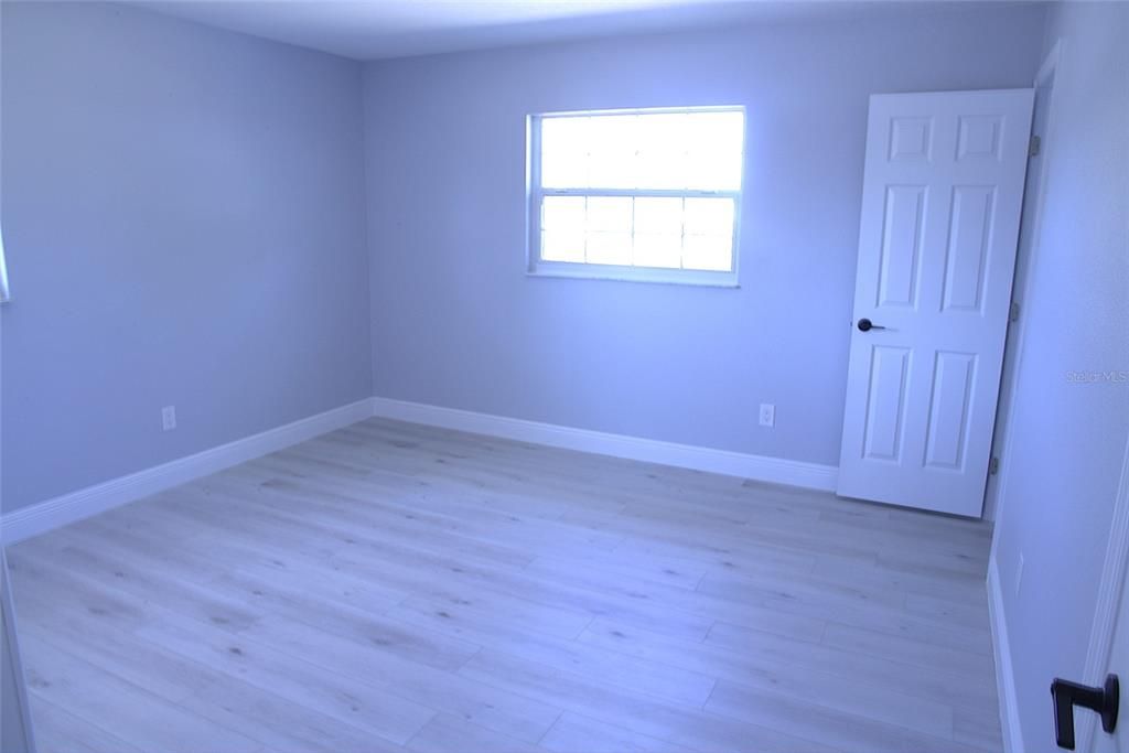 For Sale: $285,761 (3 beds, 2 baths, 1523 Square Feet)