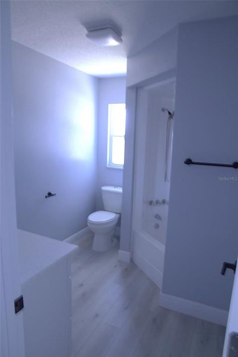 For Sale: $285,761 (3 beds, 2 baths, 1523 Square Feet)