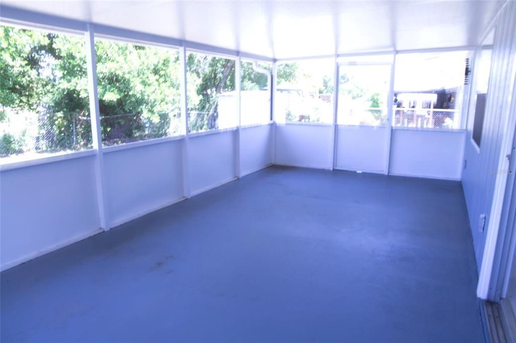 For Sale: $285,761 (3 beds, 2 baths, 1523 Square Feet)