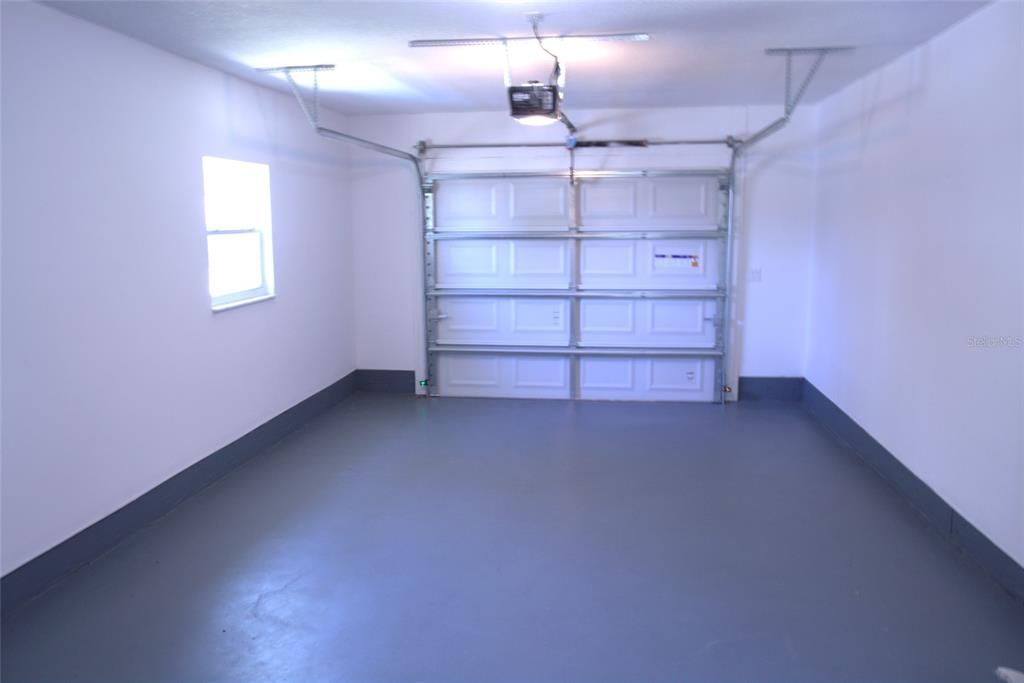 For Sale: $285,761 (3 beds, 2 baths, 1523 Square Feet)