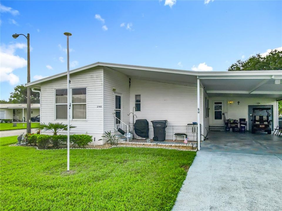 合同活跃: $209,900 (3 贝兹, 2 浴室, 1691 平方英尺)