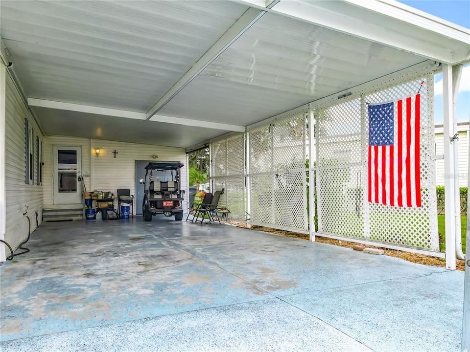 合同活跃: $209,900 (3 贝兹, 2 浴室, 1691 平方英尺)