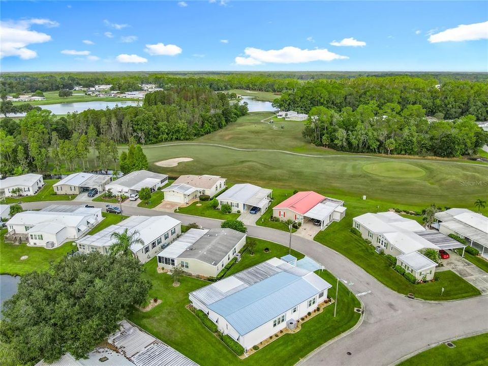 合同活跃: $209,900 (3 贝兹, 2 浴室, 1691 平方英尺)